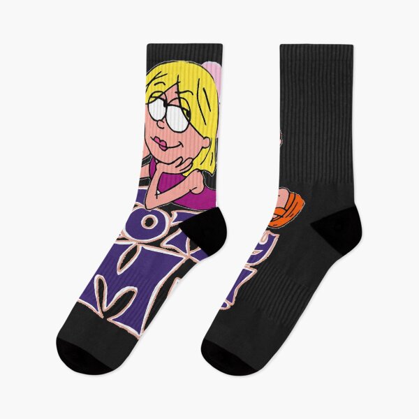 Item preview, Lizzie McGuire Classic  designed and sold by MurdenJoyce.
