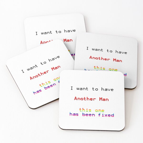 Item preview, another one designed and sold by quoteslov.
