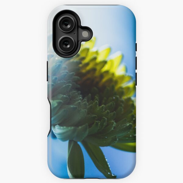 Holy iPhone Tough Case