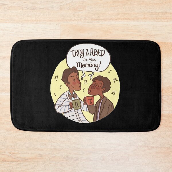 Item preview, In The Morning Poster Vintage designed and sold by TamiWillie4.