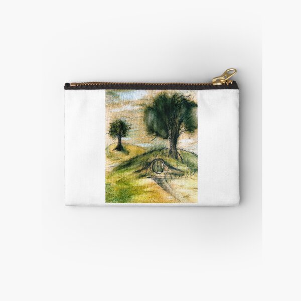 Item preview, The Shire      designed and sold by AbigailDye.