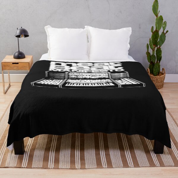 Item preview, Meat Beat Manifesto Classic designed and sold by MurdenJoyce.