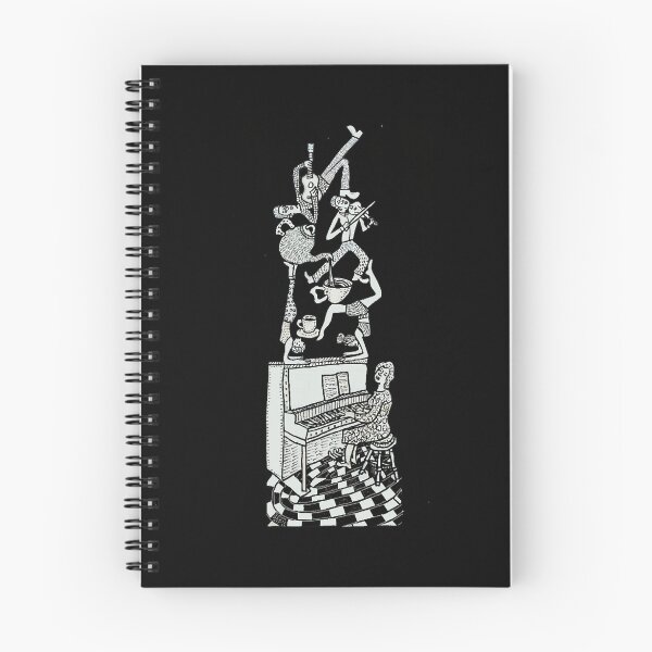 Item preview, Old-time Tea Time  designed and sold by JoelMMatykowski.