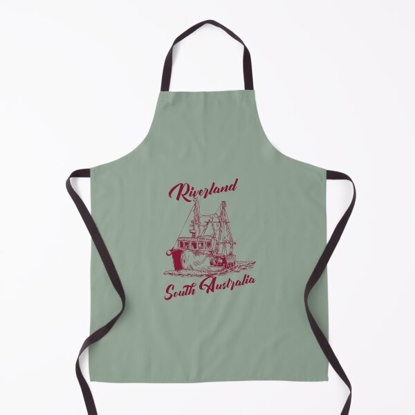 Item preview, Riverland SA designed and sold by Ruark MacRae.