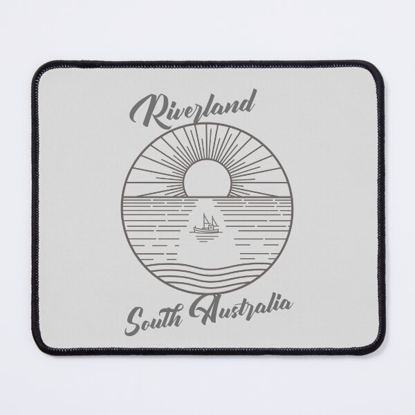 Item preview, Riverland SA designed and sold by Ruark MacRae.
