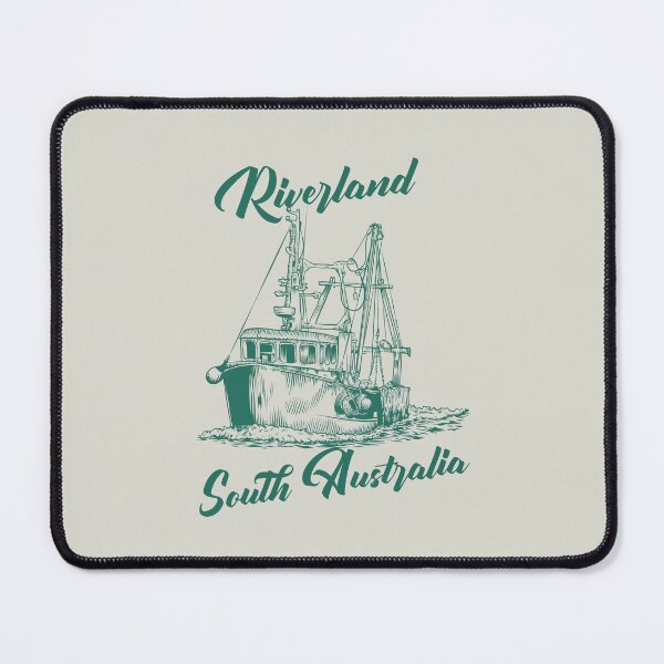 Item preview, Riverland SA designed and sold by Ruark MacRae.