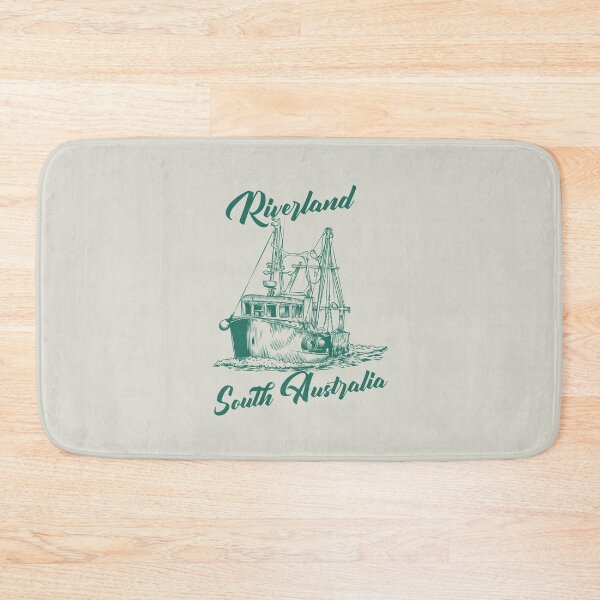 Item preview, Riverland SA designed and sold by Ruark MacRae.