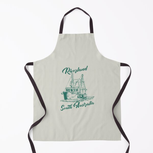 Item preview, Riverland SA designed and sold by Ruark MacRae.