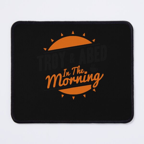 Item preview, In The Morning Retr Poster designed and sold by TamiWillie4.