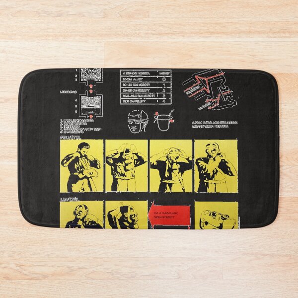 Item preview, INSTURCTIONS UNCLEAR.. Essential T-Shirt designed and sold by ChristopherHeg1.