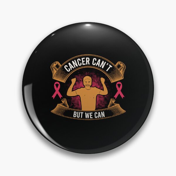 Item preview, Breast cancer changes you and the change can be beautiful designed and sold by GeneTonia0307.