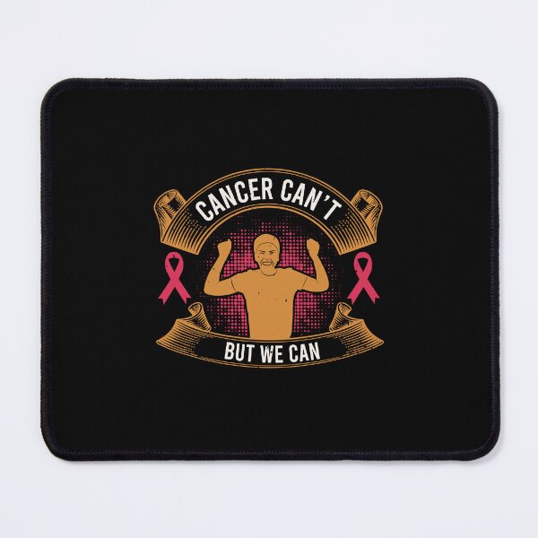 Item preview, Breast cancer changes you and the change can be beautiful designed and sold by GeneTonia0307.