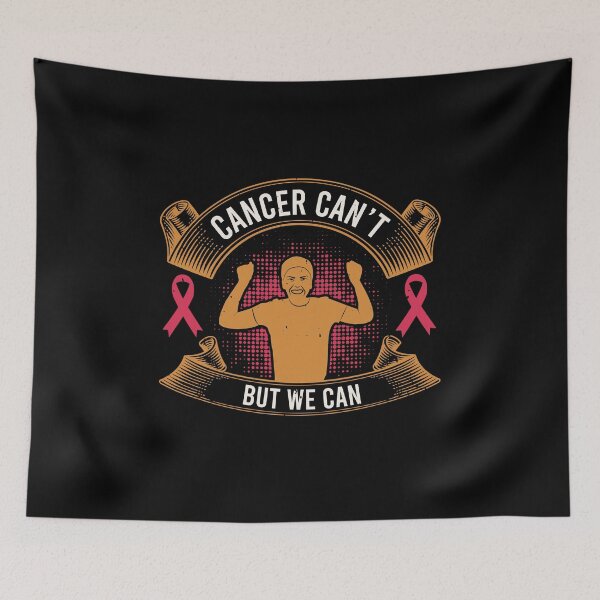 Item preview, Breast cancer changes you and the change can be beautiful designed and sold by GeneTonia0307.