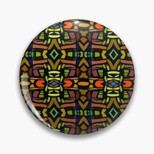 Item preview, NEW-314 designed and sold by Infopreneur1231.