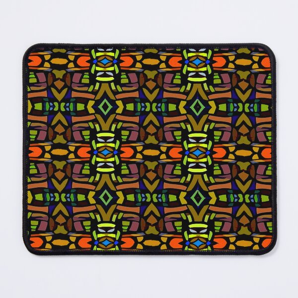 Item preview, NEW-314 designed and sold by Infopreneur1231.