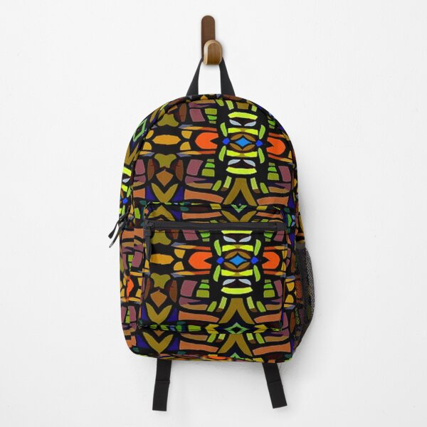 Item preview, NEW-314 designed and sold by Infopreneur1231.