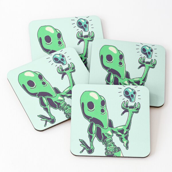 Item preview, Rare Skull Find designed and sold by Snoot-Store.