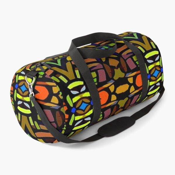 Item preview, NEW-314 designed and sold by Infopreneur1231.
