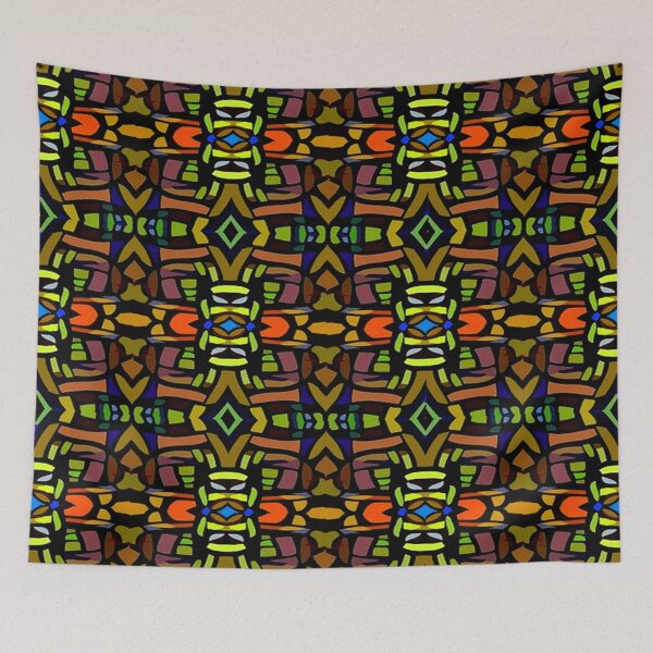 Item preview, NEW-314 designed and sold by Infopreneur1231.