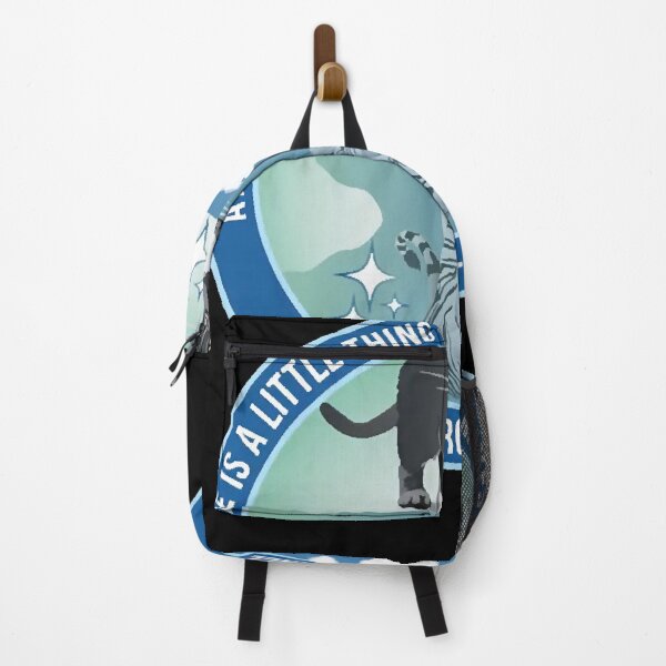 Item preview, NROL-85 That Makes a Big Difference, Attitude is a Little Thing designed and sold by JoelMMatykowski.