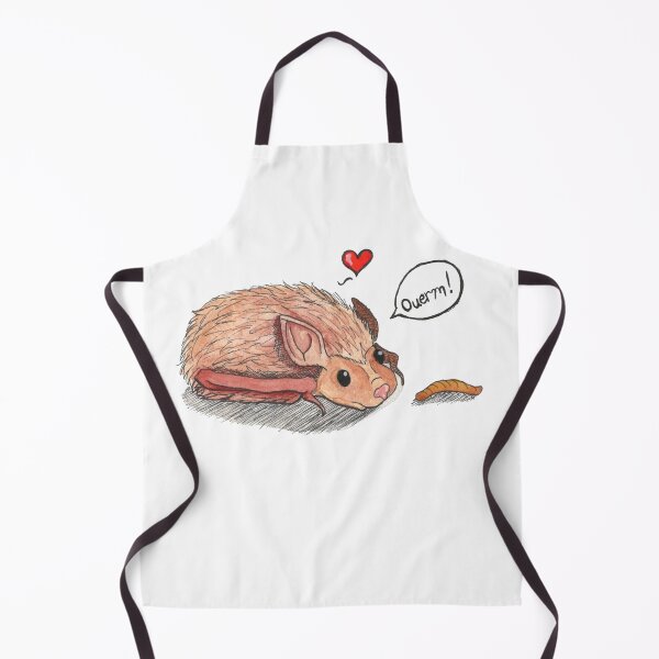 Item preview, OUERM!! designed and sold by RagingOstrich.