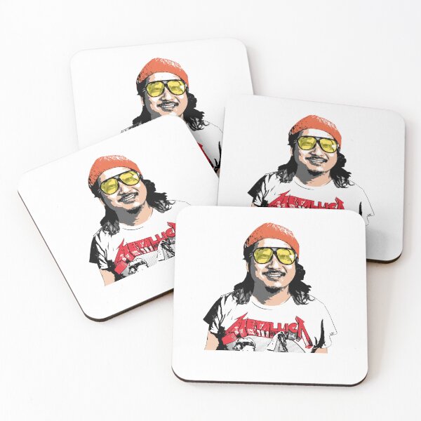 Item preview, Gifts For Men Animated Bobby Lee Tiger Belly Graphic For Fan designed and sold by Jeanettepaucek.