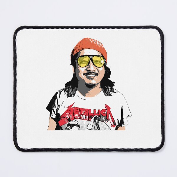 Item preview, Gifts For Men Animated Bobby Lee Tiger Belly Graphic For Fan designed and sold by Jeanettepaucek.