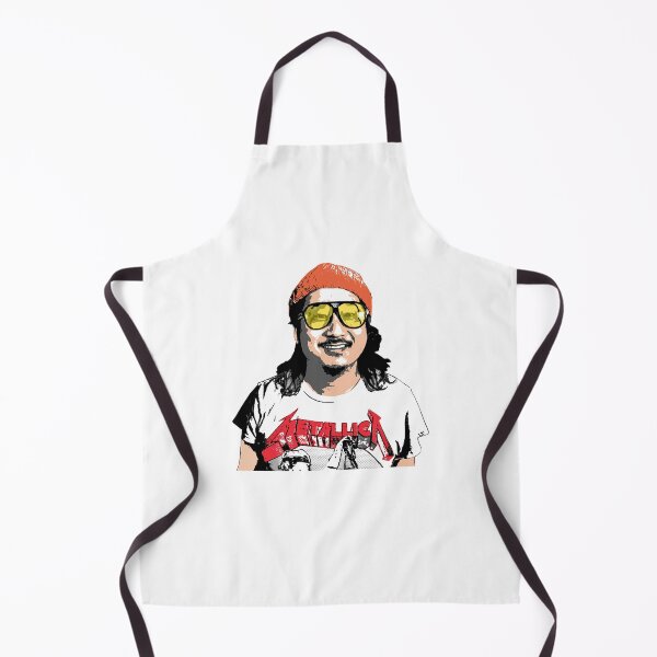 Item preview, Gifts For Men Animated Bobby Lee Tiger Belly Graphic For Fan designed and sold by Jeanettepaucek.