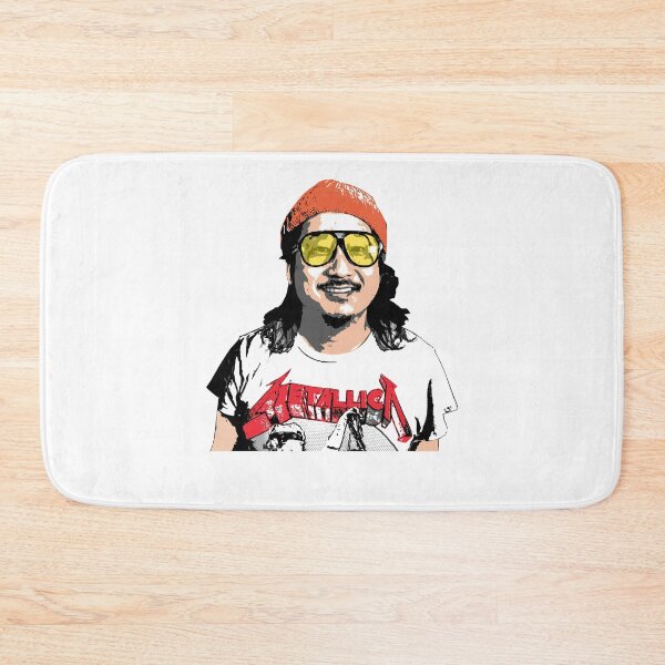 Item preview, Gifts For Men Animated Bobby Lee Tiger Belly Graphic For Fan designed and sold by Jeanettepaucek.