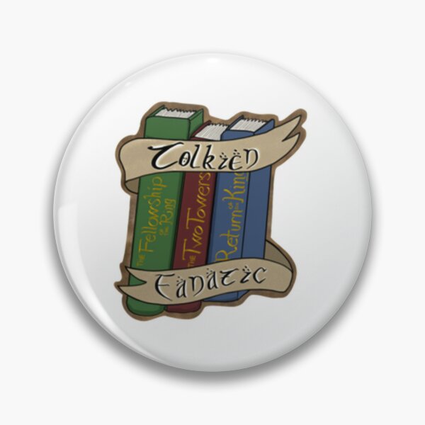 Pin on tolkien ♡