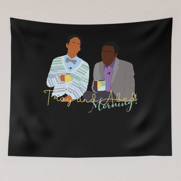 Item preview, In The Morning Vintage Poster designed and sold by TamiWillie4.