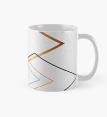 Diamond Tasse