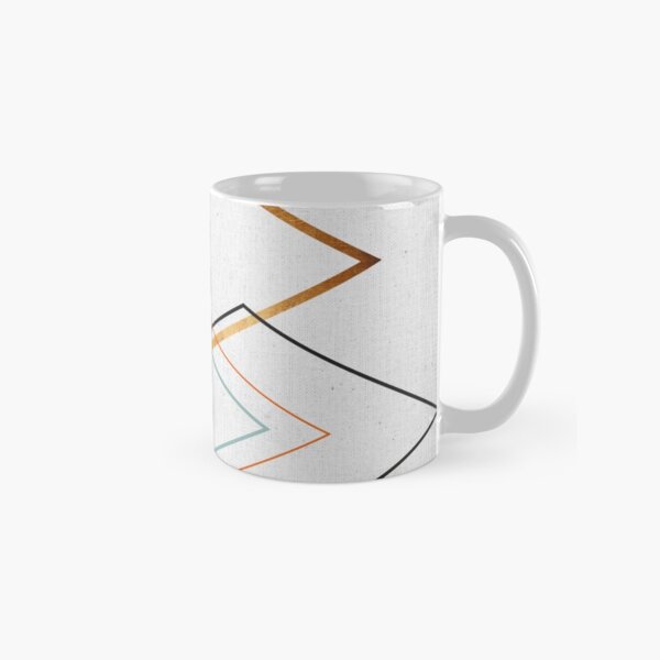 Diamond Tasse (Standard)