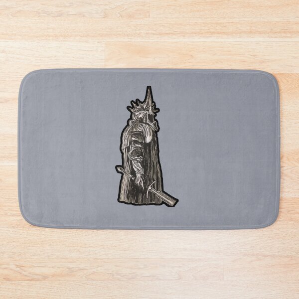Item preview, Witch king of Angmar   designed and sold by AbigailDye.