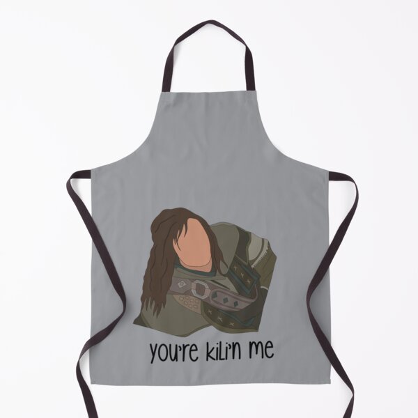 Item preview, your kili’n me designed and sold by AbigailDye.