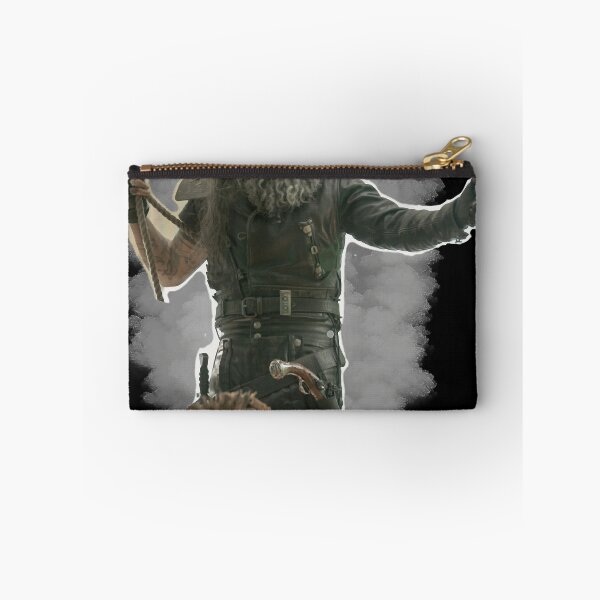 Item preview, Team Edward (Blackbeard OFMD) designed and sold by hatebassam.