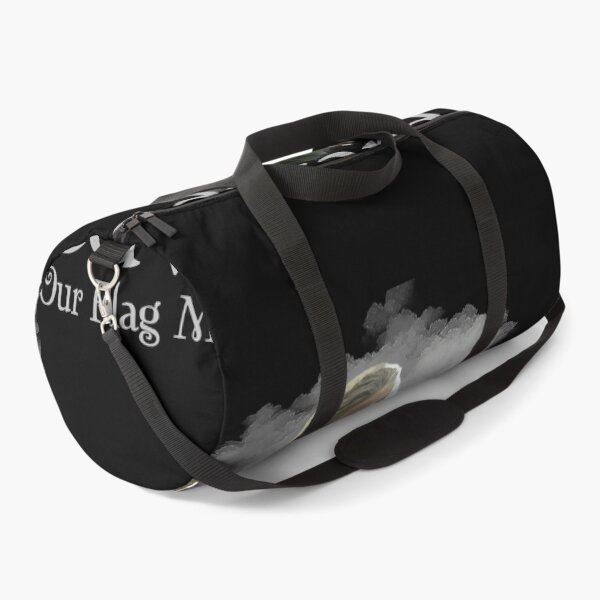 Item preview, Team Edward (Blackbeard OFMD) designed and sold by hatebassam.