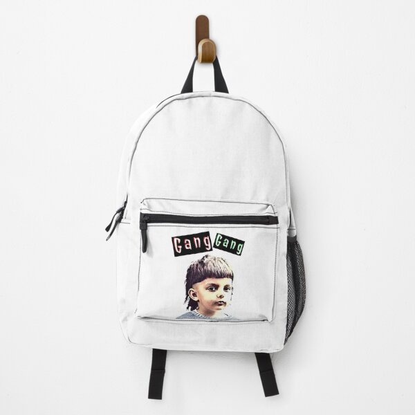 Item preview, Gifts For Men Young Theo Gang Gang Cool Graphic Gift designed and sold by Jeanettepaucek.
