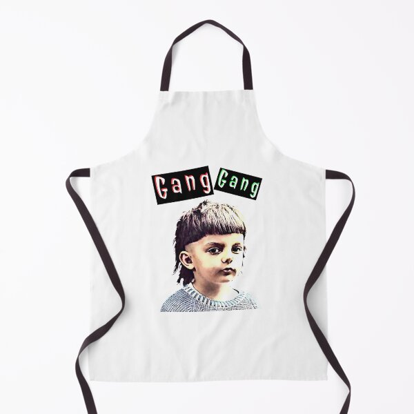 Item preview, Gifts For Men Young Theo Gang Gang Cool Graphic Gift designed and sold by Jeanettepaucek.