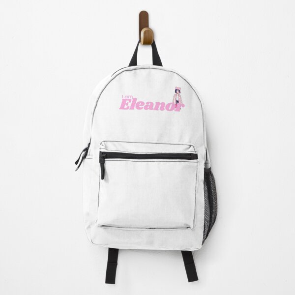 Item preview, Iam Eleanor designed and sold by Alexa5454.