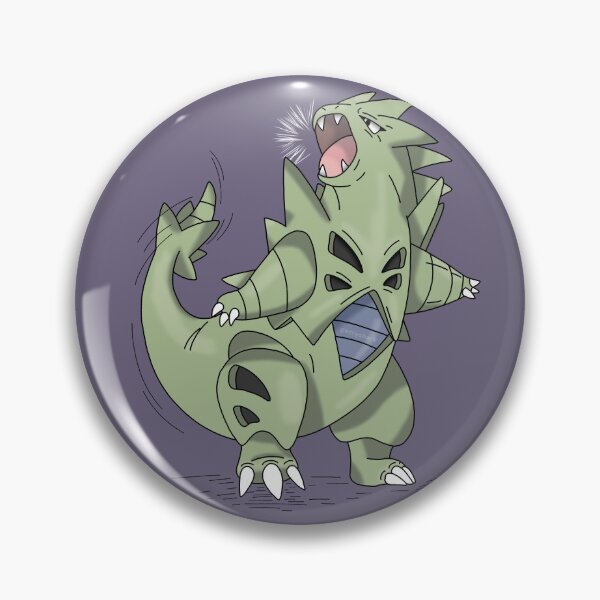 Item preview, Angry Dark Rock designed and sold by percyshark.