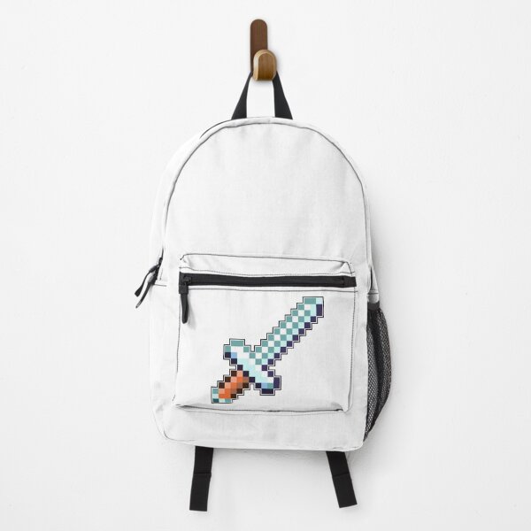 Item preview, Pixel Sword designed and sold by xToxicUnicornx.