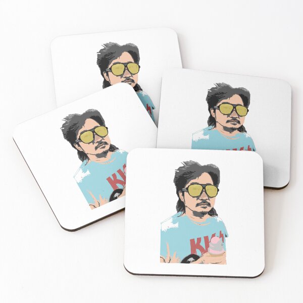 Item preview, Gifts For Women Animated Bobby Lee Art Graphic For Fans designed and sold by Jeanettepaucek.