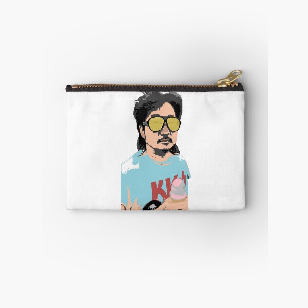 Item preview, Gifts For Women Animated Bobby Lee Art Graphic For Fans designed and sold by Jeanettepaucek.