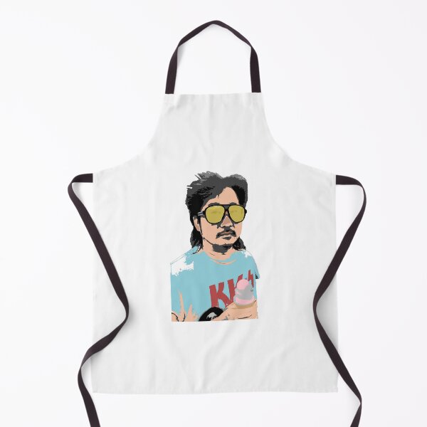 Item preview, Gifts For Women Animated Bobby Lee Art Graphic For Fans designed and sold by Jeanettepaucek.