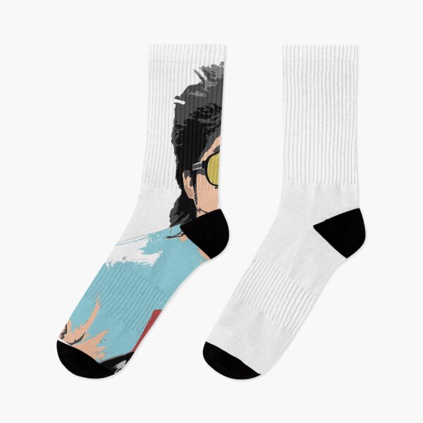 Item preview, Gifts For Women Animated Bobby Lee Art Graphic For Fans designed and sold by Jeanettepaucek.