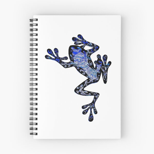 Item preview, Amphibious World designed and sold by NINUNO.