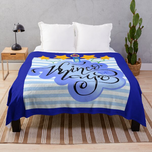 Item preview, Happy Birthday Cinco de Mayo designed and sold by sweetees4u.