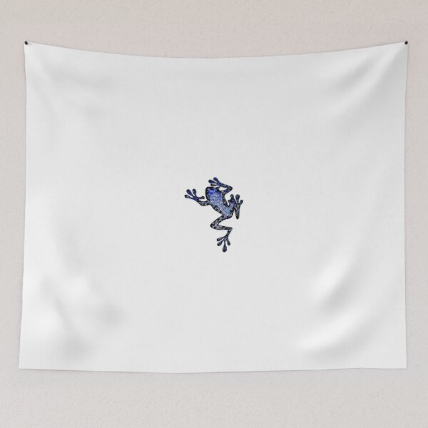 Item preview, Amphibious World designed and sold by NINUNO.