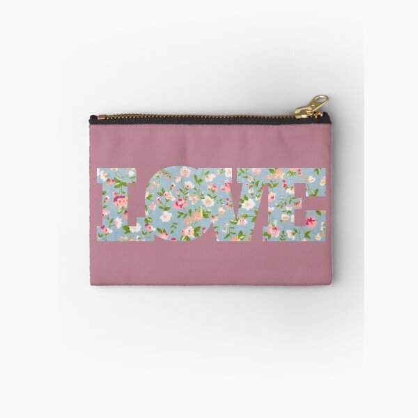 Item preview, LOVE designed and sold by PrintCutScore.